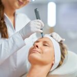 Οι εκπληκτικές ευεργετικές ιδιότητες της μεσοθεραπείας για το δέρμα μας