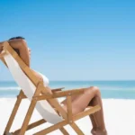 Γιατί παλαιότερα αποφεύγαμε το laser το καλοκαίρι;